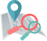 Transportation & Tracking